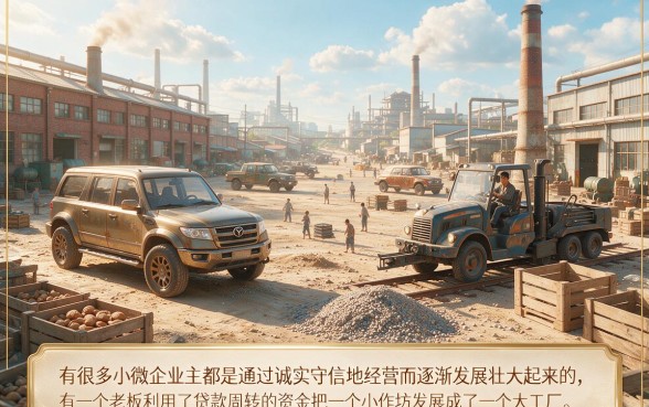 审核不严的贷款口子有哪些？2026最新盘点来了，这篇都给你整理好了！