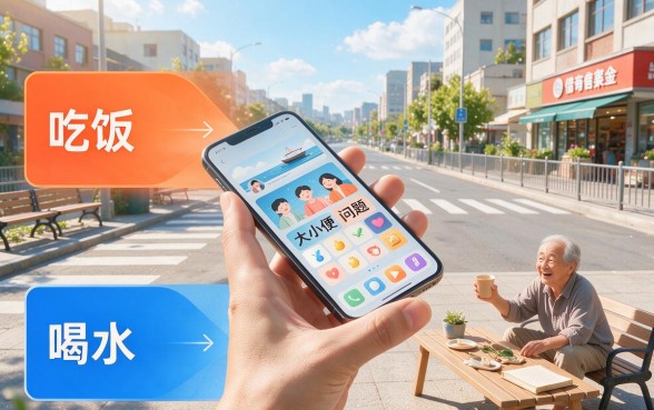 人人2000凭信用卡网贷必过！2026全网疯传的智能法，这5个借款必过口子人人5000速批