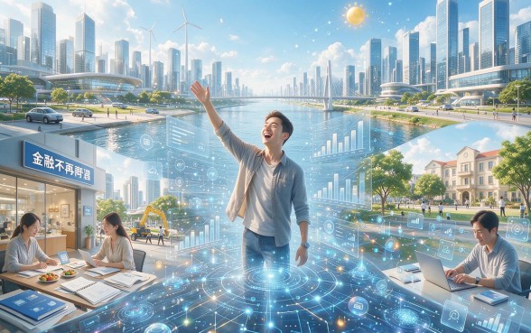 家人身份证借钱内幕曝光！2026年最新口子解析：用家人身份证借50000究竟有多惊人