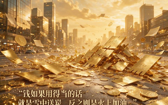 盘点5个门槛低利息低的网贷平台，额度提升技巧大公开