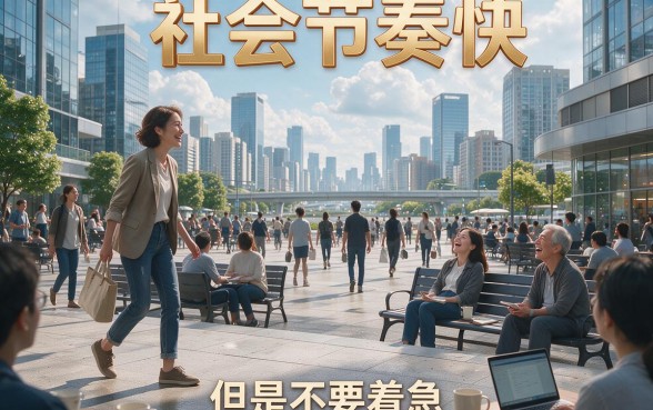 黑户好点小贷口子怎么样？本月独家实测5个黑户也能借50000的渠道