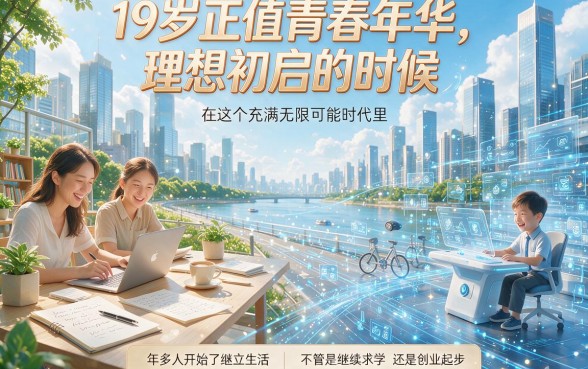 19岁2026年这5个APP能借6000，19岁什么app能贷款全攻略