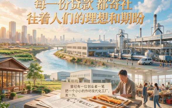征信花也能下款？2026这5个贷款口子亲测有效，手把手教你借钱！