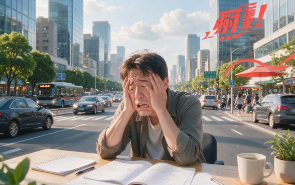 2026年全网疯传！5个不查征信的小额借钱平台，无视征信轻松借到10000