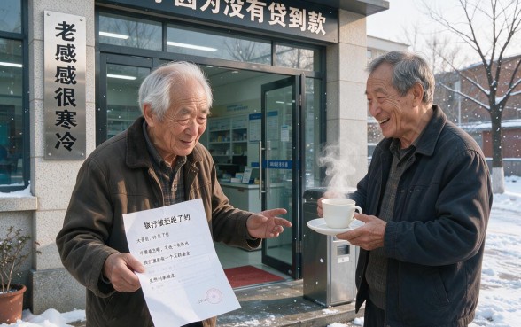 2026有逾期不查征信秒批5万的口子2026最新审核方法严筛