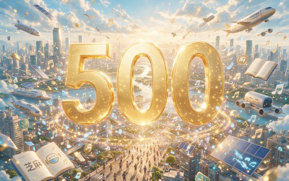 芝麻分500也能秒批3000!2026用芝麻分500贷款的app快审快批口子大公开