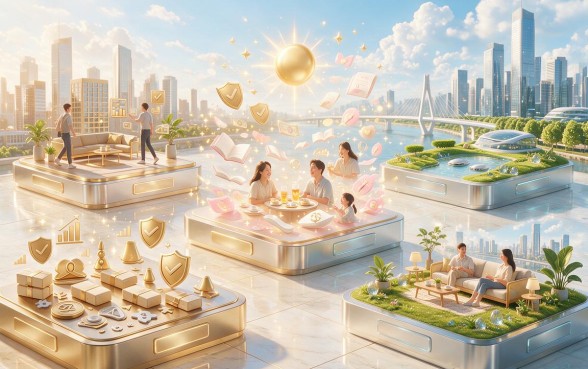 什么正规平台可以贷款5万分36期?这5个口子流程清晰超省心