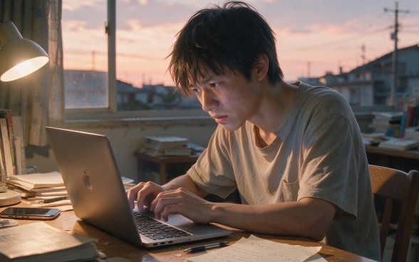 刚满18什么贷款好下?2026年这5个正规平台通过率高,专业解答来了!
