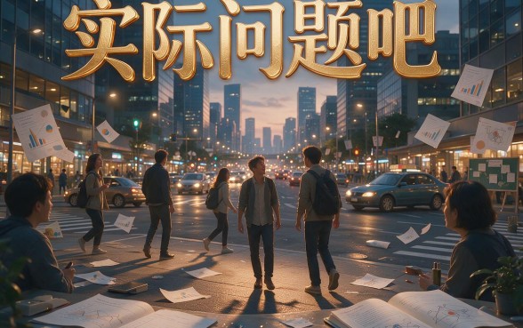 这5个借款APP不看负债大数据,秒批放款门槛超低