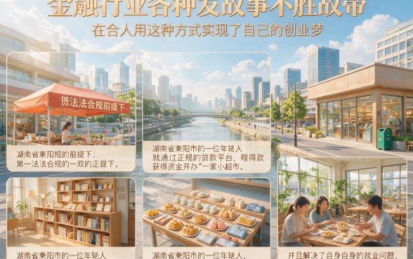 黑户网贷借钱口子真能下款吗？2026年前人亲测这些黑户也能下款1000的借款软件