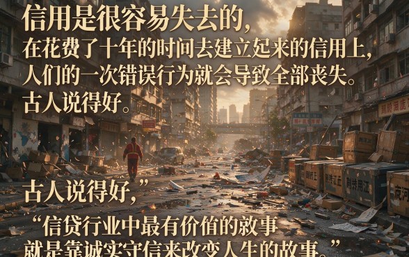 芝麻分贷必看！700分能下的口子大盘点，这些网贷平台秒批到账