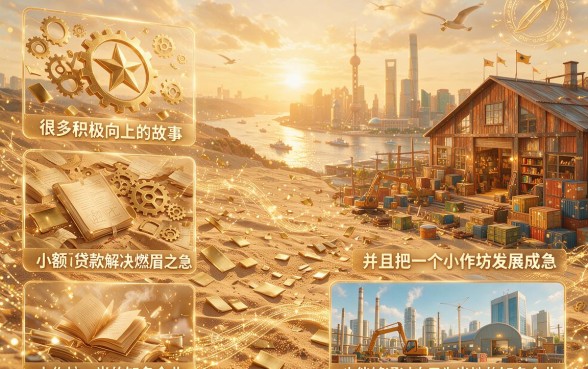 征信黑、征信烂、征信不好急需用钱？教你快速借到钱马上到账的方法，附5个18岁也能过的正规平台
