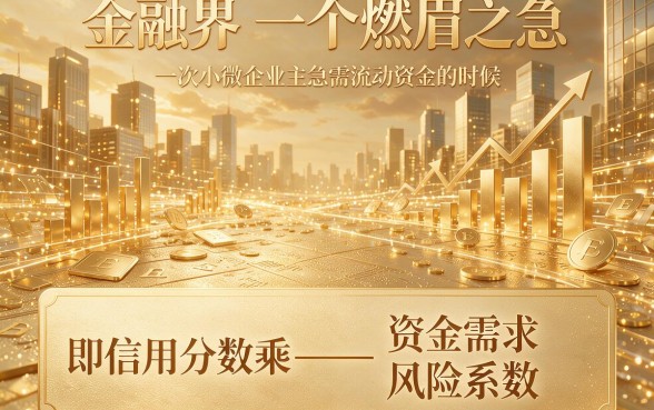 什么口子借款不上征信记录?2026年最新盘点这5个,本篇深度解析!