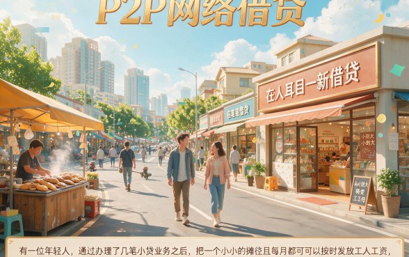 2026最新!5个类似携程拿去花APP的贷款口子,隐藏申请入口大揭秘
