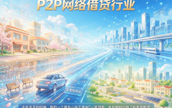 盘点5个只需手机借钱的App，急用钱直接下款