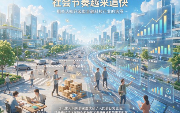 不需要芝麻分的口子大盘点！2026年最新实测：这5个口子无视芝麻分，4000元随便借