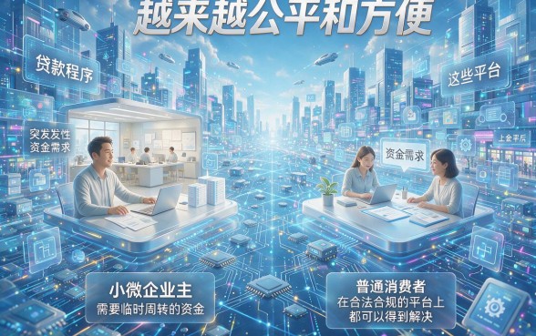 适合黑户什么app黑户能借钱呢？3月内部方法公开，这5个门槛低的口子，轻松借2500！