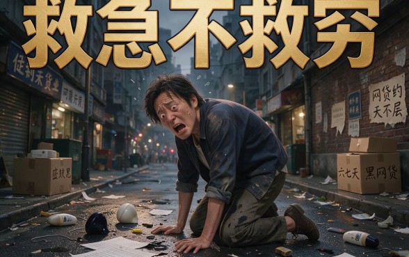 黑网贷款口子六七天还款有哪些？5个秒下款不查征信的借钱平台，贴心又稳妥