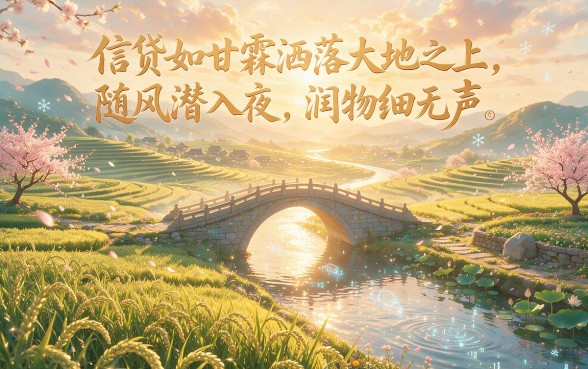 2026年大额网贷下款排名TOP5曝光！这几个审核渠道通过率超高，速看