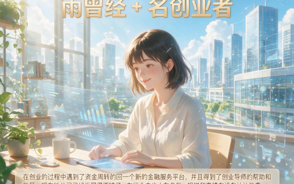 逾期中也能借！2026年这5个私人借钱微信放款口子，24小时在线秒批