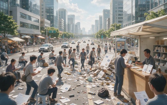 最新不查资质征信的网贷平台盘点！2026这5个不审核资质、征信的口子，最高可借10000元