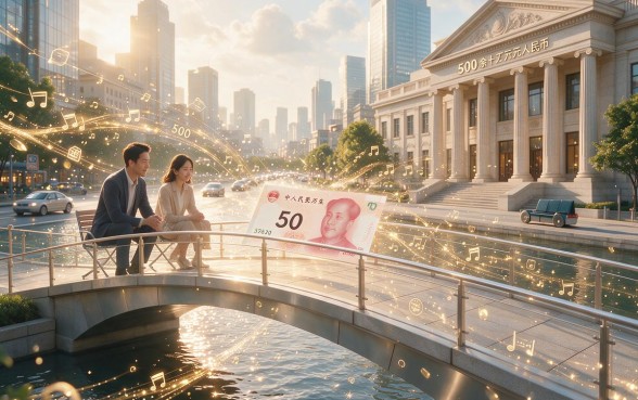 50万贷款申请竟批下60万额度？2026年老手亲测分享！