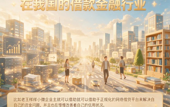 18岁也能借！征信黑、征信不好、征信烂都适用的借款软件速记指南