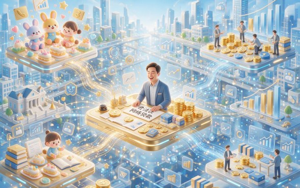 实测5大小额借款平台，20000元随便借？揭秘这类App到底违不违法