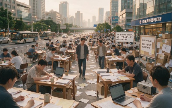 适合黑户现在还能下款的软件有哪些呢？秒批小贷口子大盘点