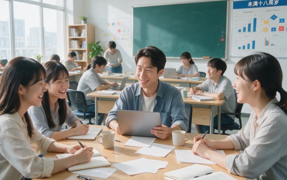 未满18岁能贷款嘛？2026年这5个借款7000的APP真相，很多人还被蒙在鼓里！