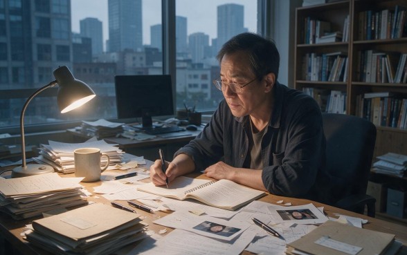 黑户信用低的贷款平台有哪些?2026年这5个5000元借款口子对资质要求不高