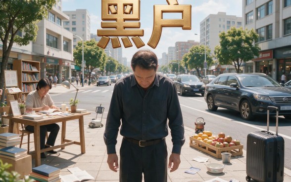 黑户正规必过的分期借款到底靠不靠谱？2026最新真相深度解析！