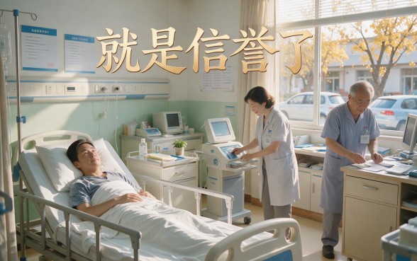 只查不上征信的贷款有哪些？2026年千人实测盘点5个不查征信的借款口子