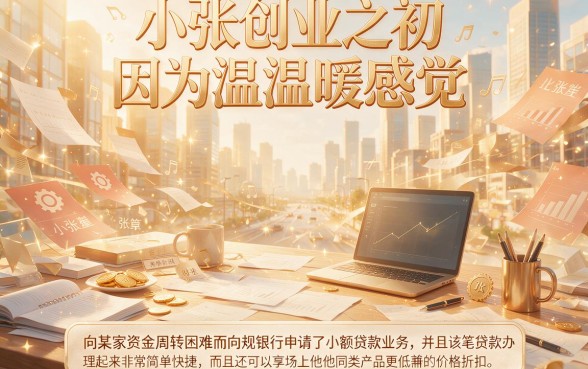 2026年了，口子大的网络贷款平台你还不知道？这5个借款口子大的网贷软件速来挑！