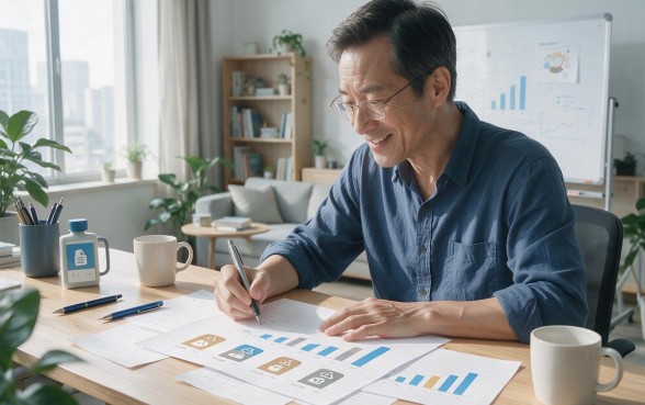 适合黑户6月最新app黑户大额贷款平台指南,这5个征信要求不高的大额借款口子抓紧撸