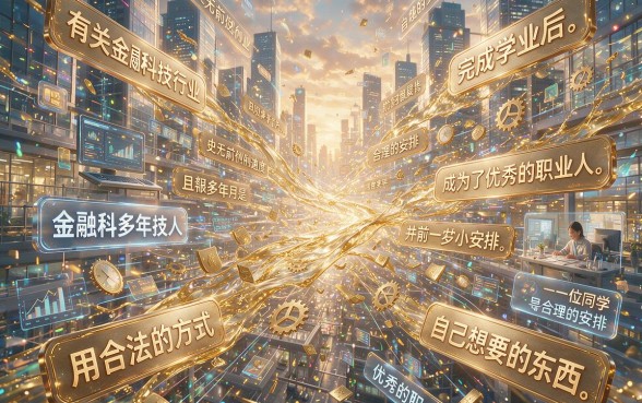 2026年错过血亏！什么平台学生贷款容易通过？这5个20000借款口子今日速览