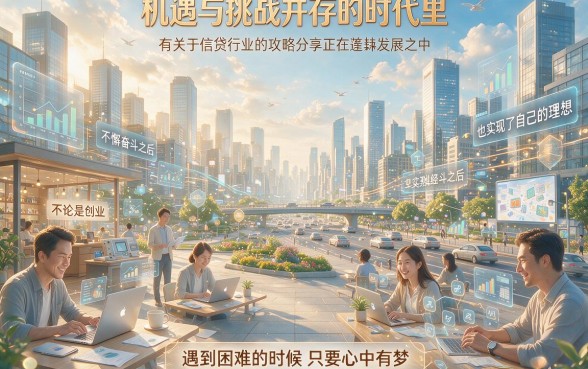 征信黑、征信烂必看！这5个轻松下款15000的新口子，征信不好也能过！