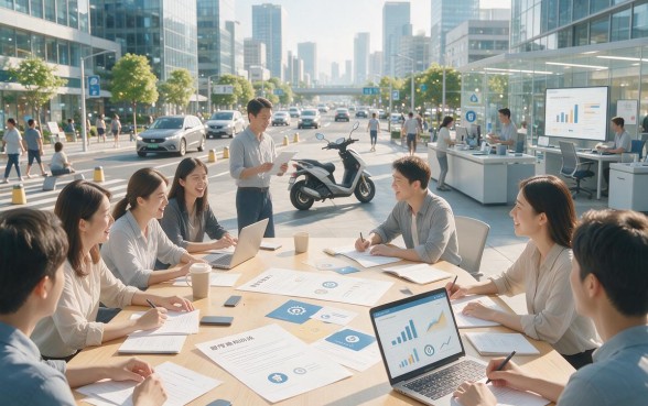 2026年什么借款app最容易过？这5个5000贷款无视查的app内幕必看！