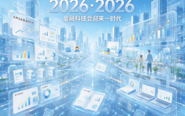2026最新下钱口子大盘点！6月严选这5个秒过借款口子，错过再等一季