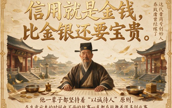 2026年急用1500？这5个类似微商贷app一样的网贷口子速度整理好了