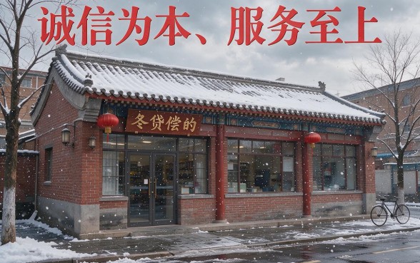 2026年必看：哪个平台贷款是正规的？这5个借款渠道正规靠谱软件归类整理