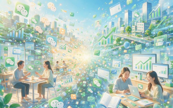 2026年哪里还能借款到微信？这5个口子轻松借3000！
