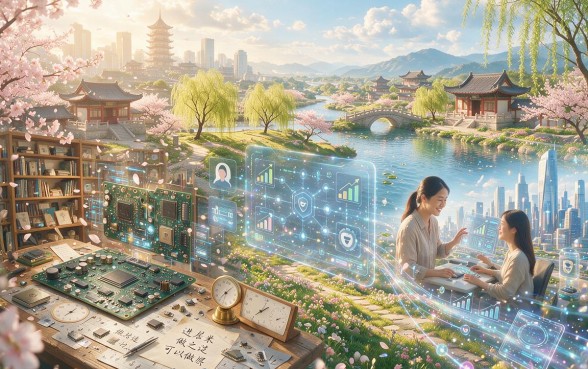 2026急需用钱？这5个借款平台申请立刻放款，3000贷款秒到账！
