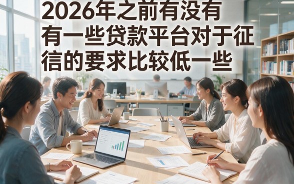 逾期必看!2026当前逾期能下款的口子盘点,这5个应急借5000的平台省心到账快
