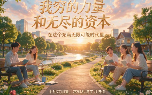 18必！2026年内部贷款秘籍：5个适合18岁贷款的软件汇总，6000元也能快速放款