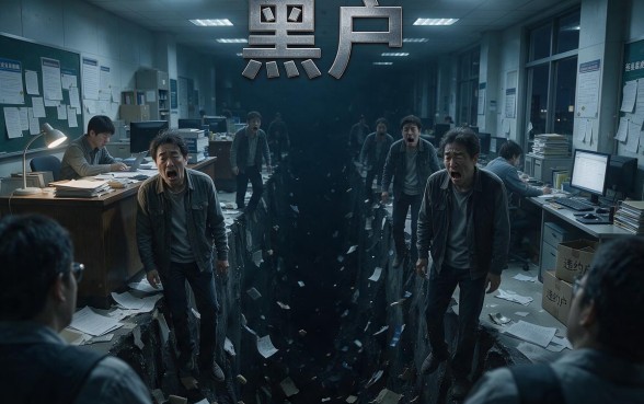 适合黑户什么借款平台好一点？2026最新盘点一文说清