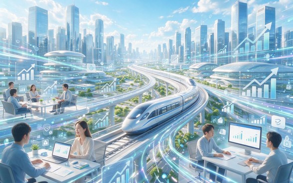 2026年这5个借款5000容易通过的网贷平台，整体友好、审批快！