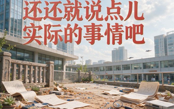 适合黑户能用芝麻信用借款的口子大盘点，2026秒下款渠道这5个超稳！