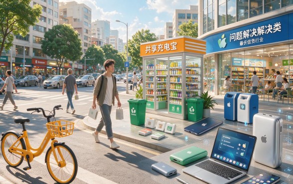 现在网上什么平台好借钱呢？2026秒批放款渠道深度盘点，有信用卡必下的口子都在这