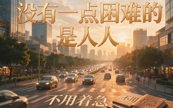 征信黑、征信烂、大额不看征信大数据？2026最新网贷申请指南，盘点5个征信不好也能借1000的平台